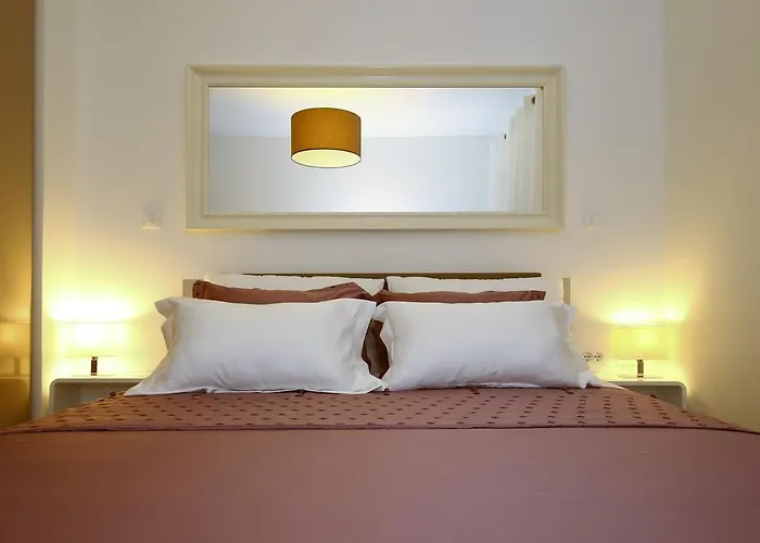 First Floor Zadar Apartment